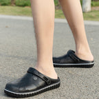 Men's Casual Beach Sandals Comfortable