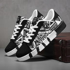 Men's Lightweight Sports Casual Versatile Shoes