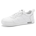 Men's New Spring Casual Shoes Breathable Casual Shoes