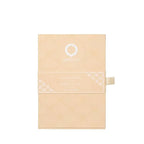 Orientica Luxury Desert Dusk Eau De Parfum 80ml – Arabic Unisex Perfume for Men & Women AJ PRIME