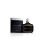 John Varvatos Men’s Cologne Eau de Toilette (EDT) Spray – Spicy Woody Scent with Medjool Dates, Coriander Seed & Leather | Available at ajprime.shop AJ PRIME