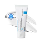 La Roche-Posay Cicaplast Baume B5 – Soothing Cream for Sensitive & Damaged Skin - The Premium