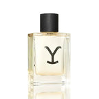 Tru Fragrance Beauty Yellowstone Ride Men’s Cologne Gift Set – Bold, Masculine Scent for Everyday Wear AJ PRIME