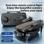 H31 Drone Aerial PhotographyaircraftFlagship Set