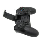 Compatible With Compatible With  USB Gamepad Joystick Remote Game Controller Gamepads For Android Phone For  IOS Phone For PC Computer