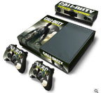 Paladin ONE Game Machine Stickers Colorful Stickers Stickers Are STICKER 3149-5100