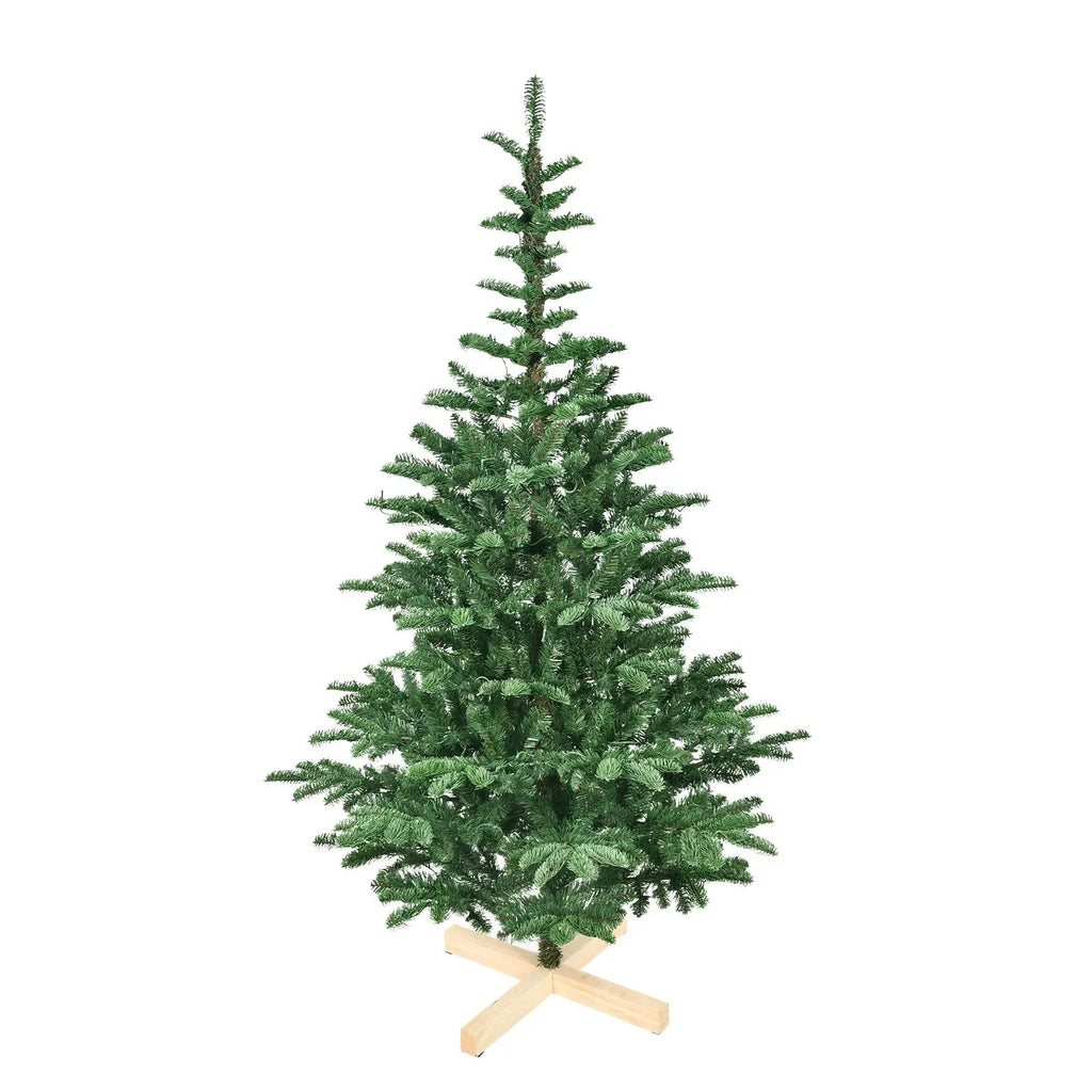 PE, PVC Christmas Tree, Christmas Decorations, Holiday Decorations - The Premium
