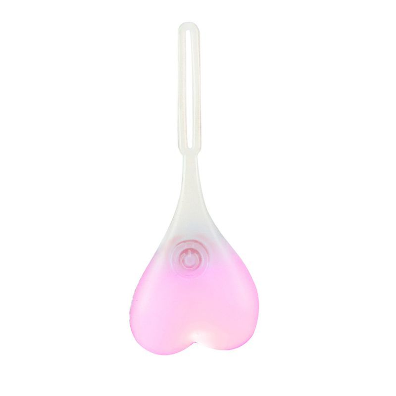 Creative Bicycle LED Tail Light