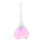 Creative Bicycle LED Tail Light