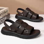 Outdoor Non-slip New Fashion Outdoor Slippers