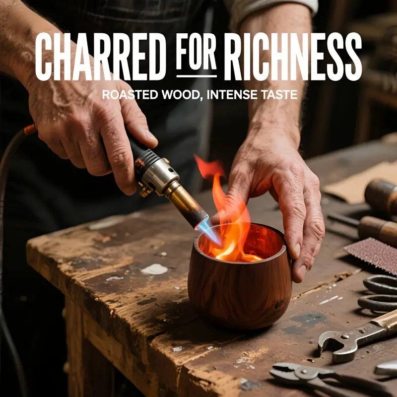 2-pack ,shot Glasses