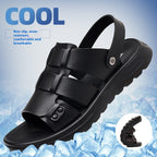 Outdoor Non-slip New Fashion Outdoor Slippers