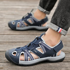 Shoes Men's Summer Outdoor Casual Sports