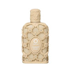 Orientica Luxury Desert Dusk Eau De Parfum 80ml – Arabic Unisex Perfume for Men & Women AJ PRIME