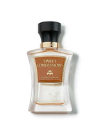 H HABIBI White Moroccan Leather Perfume 2.5oz – Long-Lasting Arabian Cologne for Men AJ PRIME