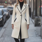 Niche Trend All-match Graceful And Fashionable Slim Fit Suit Jacket