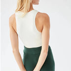 Sexy Off-shoulder Crop Top For Women