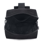 Tactical Camo Phone Bag