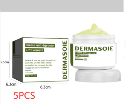 Anti Aging Firming Lifting And Moisturizing Face Cream