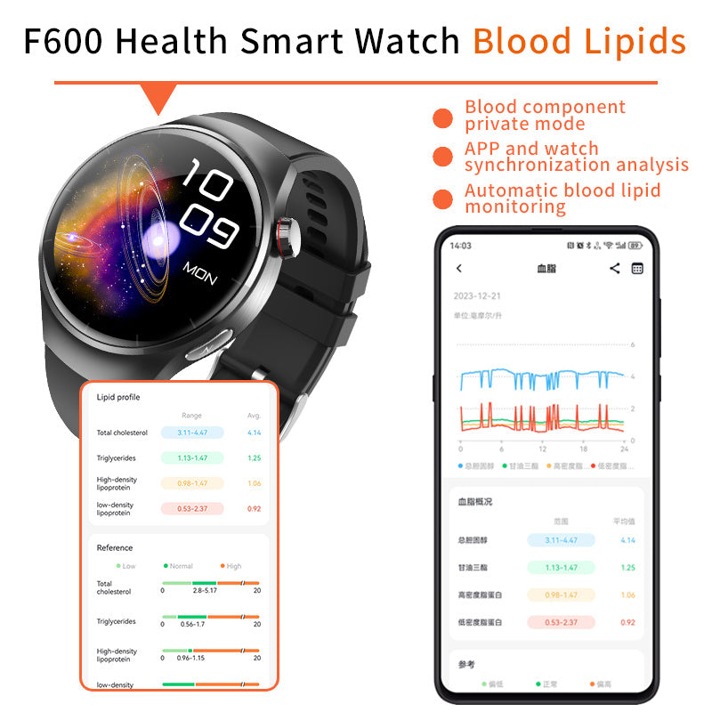 Fashion Smart Watch For Men Women Healthy Mornitoring Ips Screen Fitness Tracker With Bluetooth Call IP67 Waterproof Heart Rate Sleep SpO2 Monitor Pedometer Multiple Sports For Android IOS