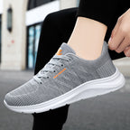 New Versatile Pure Black Unisex