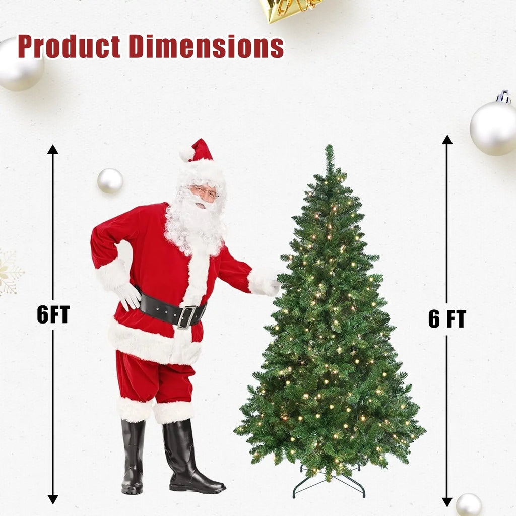 PE, PVC Christmas Tree, Christmas Decorations, Holiday Decorations - The Premium