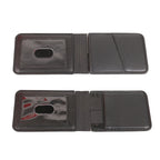 Magic Flick Wallet Magic Item Change