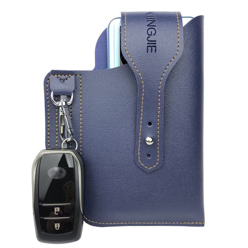 ellphone Loop Holster Protective Sleeve