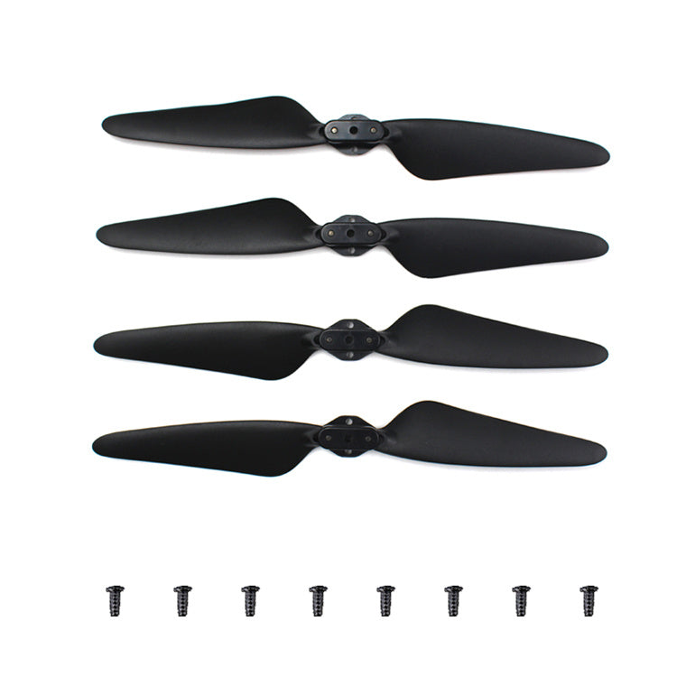 Drone Blades For F11S RC