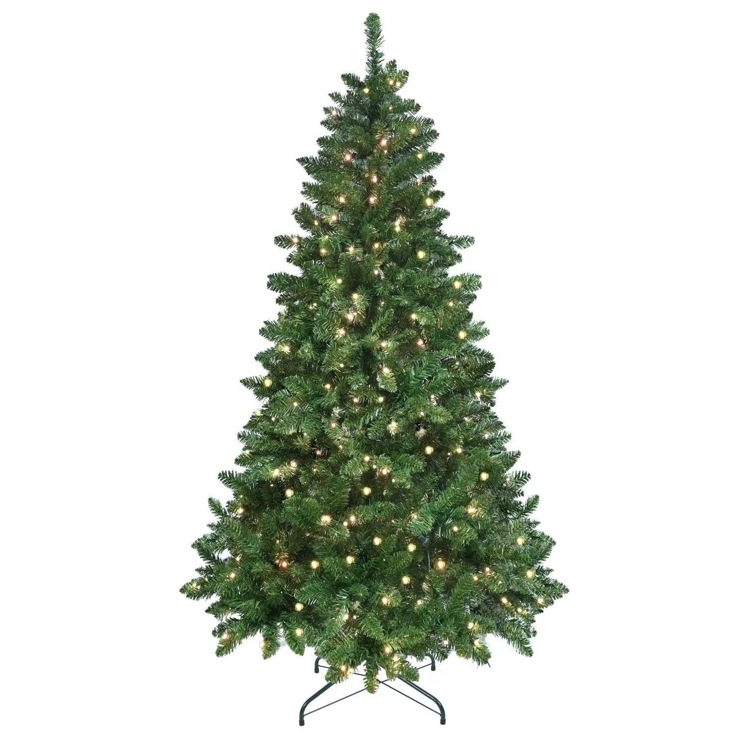 PE, PVC Christmas Tree, Christmas Decorations, Holiday Decorations - The Premium