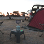 12Pcs Camping Cookware Set Aluminum Pot Pan Kettle Cup Fork Spoon Knife With Storage Bags For Hiking Picnic Outdoor