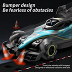 1-12 F1 Electric Super CAR RC Racing Remote Control Vehicle Toy Christmass Gift