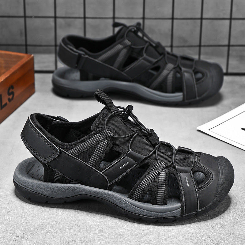 Shoes Men's Summer Outdoor Casual Sports