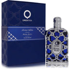 "Men’s Orientica Royal Bleu Eau De Parfum – Luxury Fresh Woody Cologne" AJ PRIME