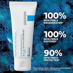 La Roche-Posay Cicaplast Baume B5 – Soothing Cream for Sensitive & Damaged Skin - The Premium