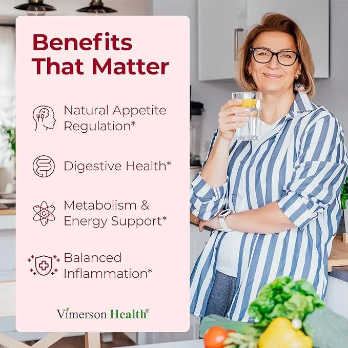 Organic Apple Cider Vinegar & Turmeric Curcumin Capsules – Digestive, Metabolism & Joint Support, 60 Vegan Non-GMO AJ PRIME