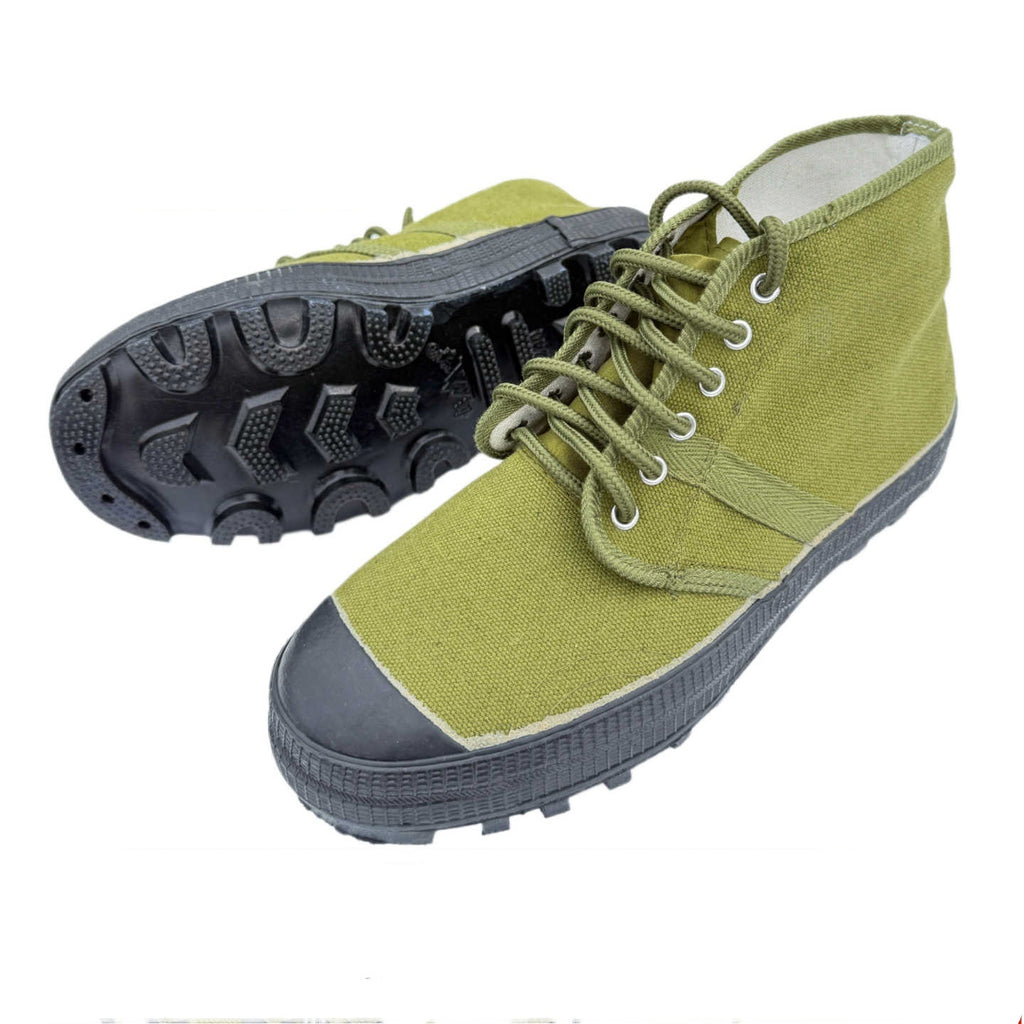 Anti-slip And Anti-odor Outdoor Work Safety Shoes
