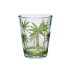 Acrylic Set Of 4 Glasses Drinking Plastic Drinking Glasses Cocktail Glasses