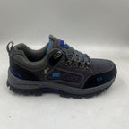 Outdoor Shoes Hiking Shoes Non-slip Wear-resistant Sneakers