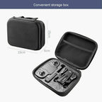 Quad Air Drone RC Drone 4K HD Dual Camera WIFI FPV KK1 2 X Battery Rc Quadcopter