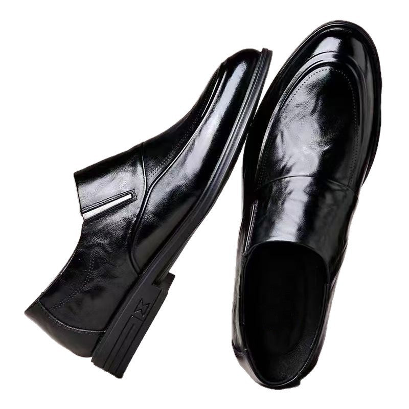 Formal Shoes