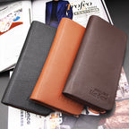 Large capacity multifunctional zipper bag