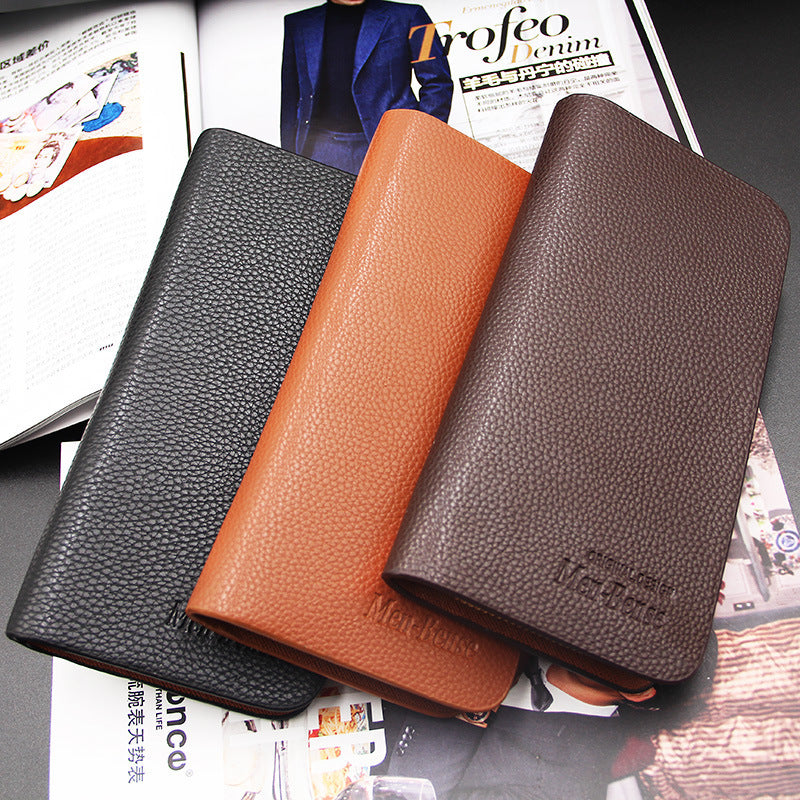 Large capacity multifunctional zipper bag