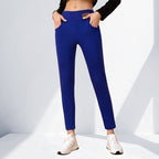 Thermal Yoga Pants Set