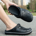 Men's Casual Beach Sandals Comfortable