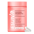 Food Health Care Female Culturelle LGG