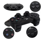 Wireless Android Gamepad