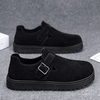 All-inclusive Birkenstock Thick Bottom Small Height Increased By Birkenstock Shoes