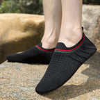 Anti-slip Barefoot Beach Shoes For Men