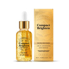 Anti Aging Firming And Brightening Lotion